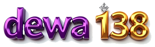 dewa 138