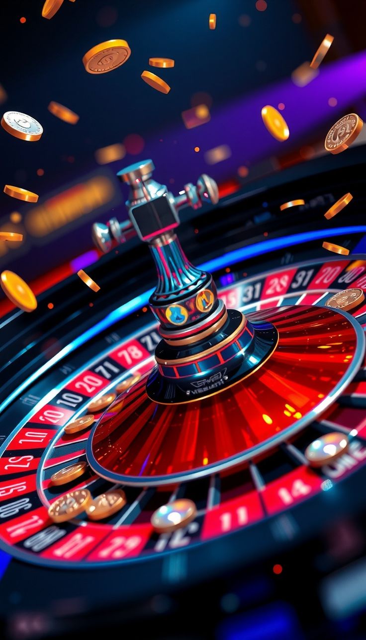 dewa 138 mobile app interface showing live-dealer tables and sportsbook markets