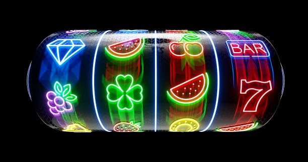 dewa 138 live-dealer blackjack table on mobile screen