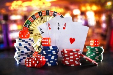 Teen Patti hand rankings and betting options displayed on dewa 138 interface