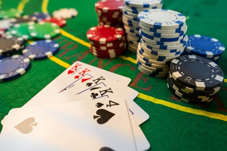 dewa 138 dashboard interface showing sports and casino game options