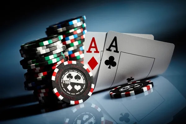 dewa 138 deposit and account management interface for Mahjong Ways 2 players